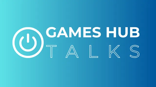 gameshub_talks_blau.png