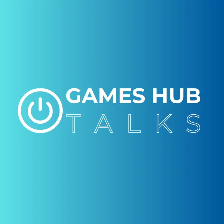 gameshub_talks_blau.png