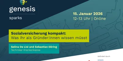 genesis-Sparks_Sozialversicherung_quer.jpg