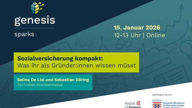 genesis-Sparks_Sozialversicherung_quer.jpg
