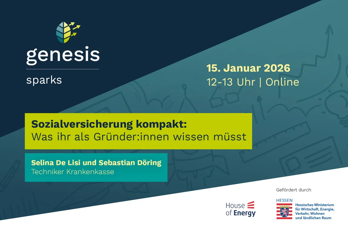 genesis-Sparks_Sozialversicherung_quer.jpg