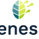 genesis_Logo.png