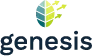 genesis_Logo.png