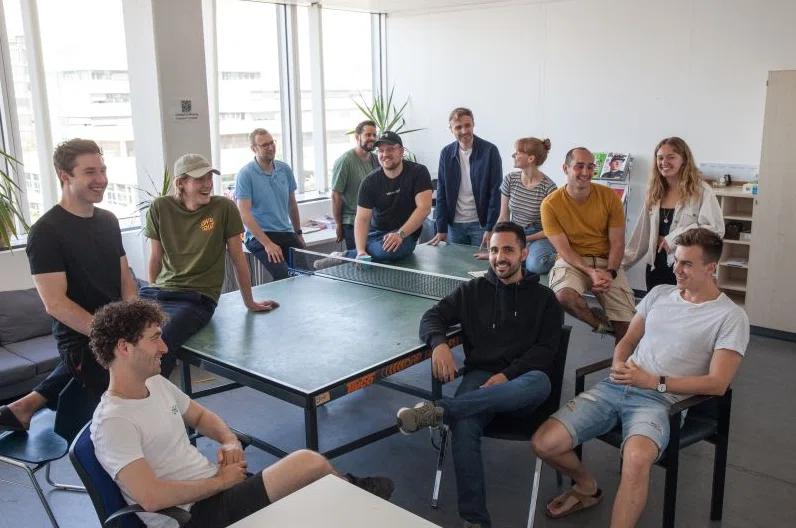 goethe startup school.PNG
