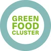 greenfoodcluster_logo.png