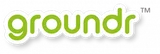 groundr.png