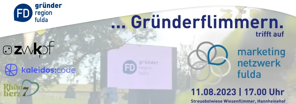 gruenderflimmern_fulda