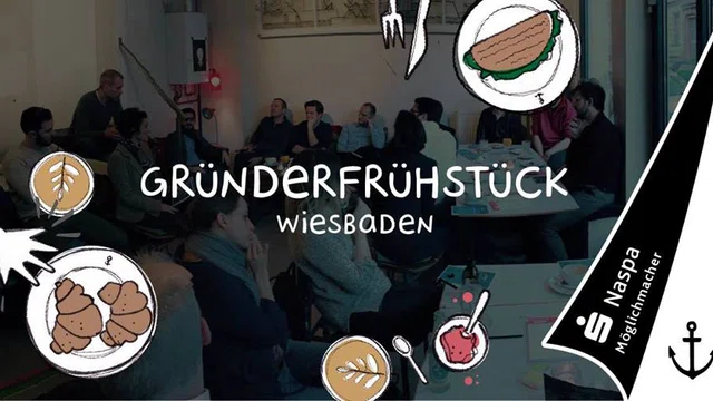 gruenderfruehstueck_wiesbaden.jpg
