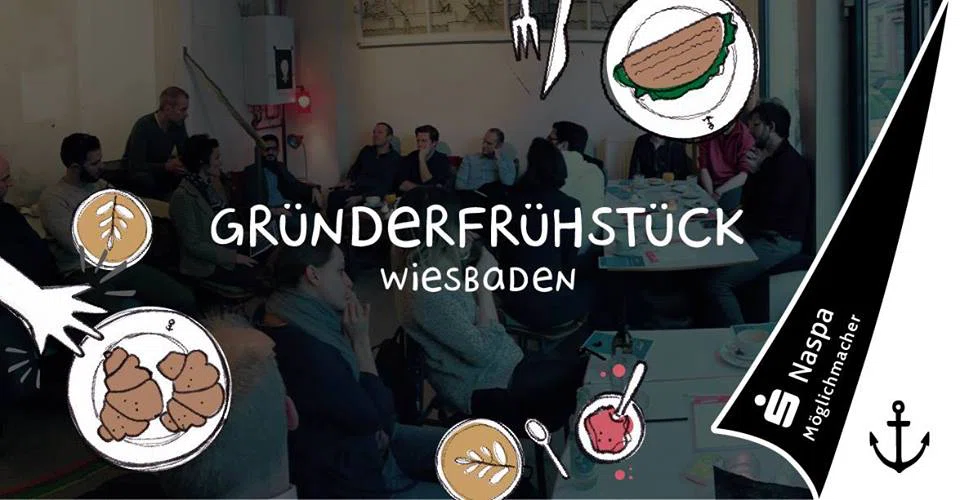 gruenderfruehstueck_wiesbaden.jpg