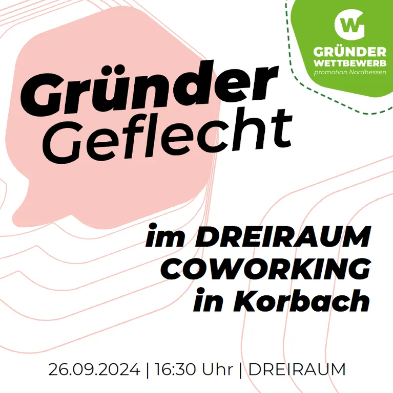 gruendergeflecht_nordhessen