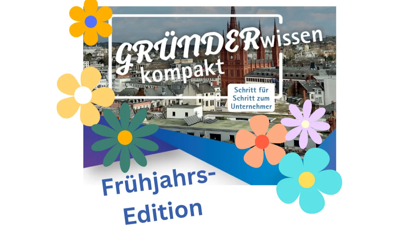 gruenderwissenkompact_wiesbaden