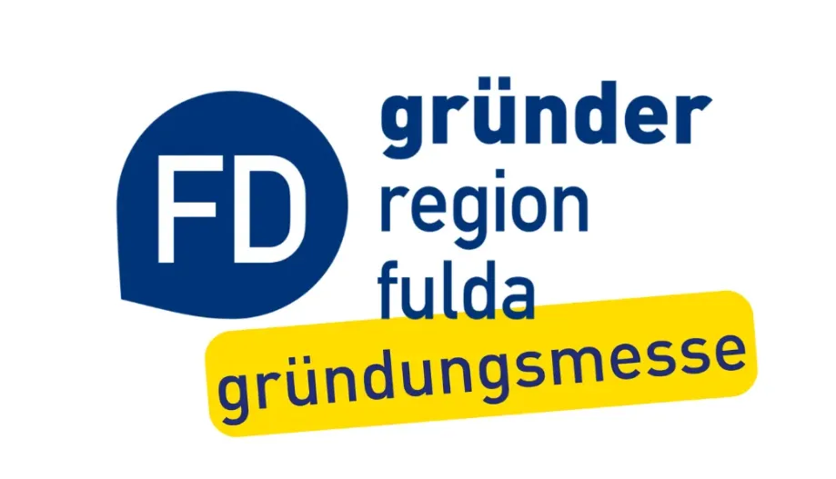 gruendungsmesse_fulda_2024