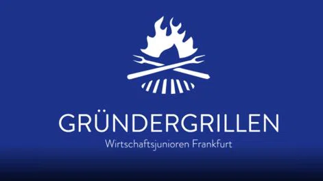 Gründergrillen.png