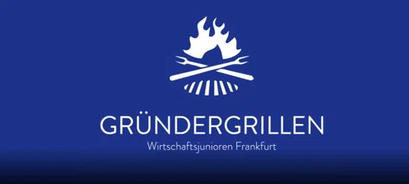 Gründergrillen.png