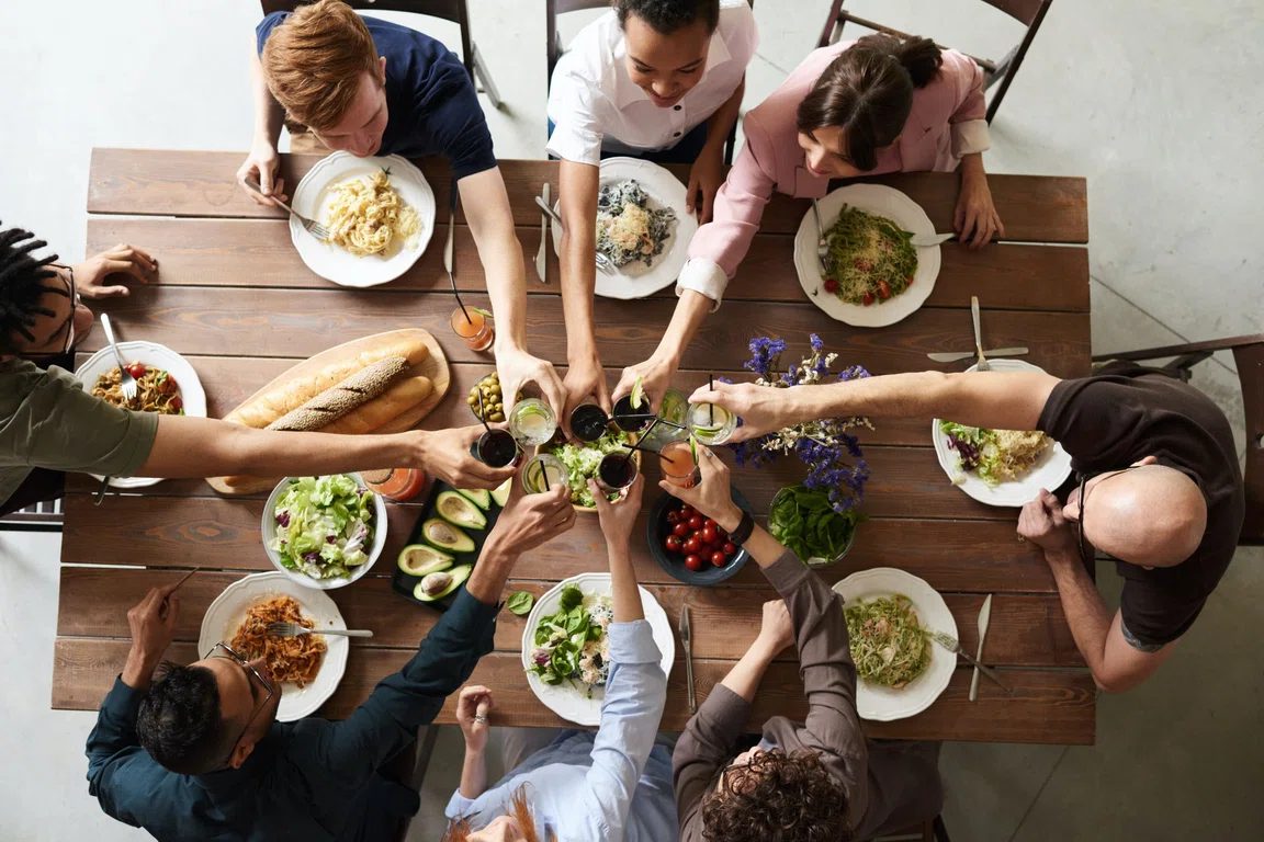 Gründerlunch.jpg