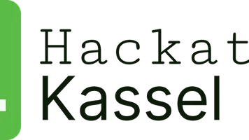 hack-ks-logo2.png