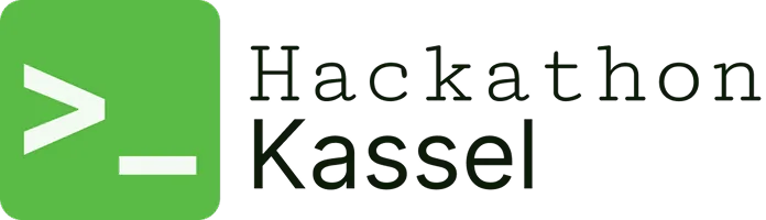 hack-ks-logo2.png