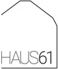 haus61-313x365.jpg