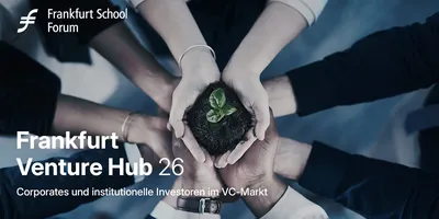 header_linkedin_event_fvh26_1280x720.jpg