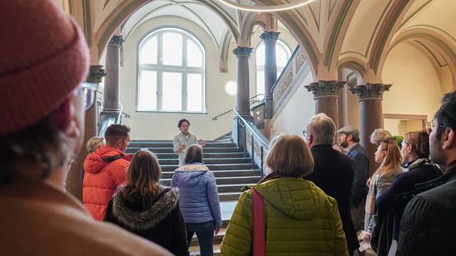 heimathafen_Wiesbaden_OpenInnovationDay.jpg