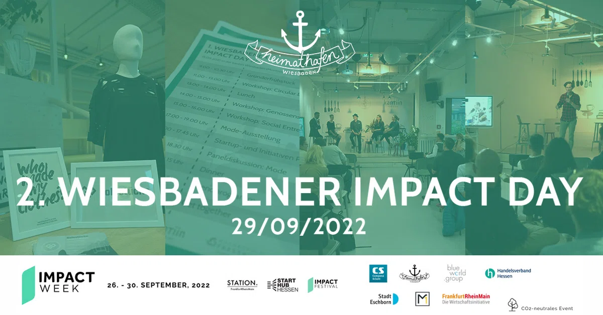 heimathafen_Wiesbaden_2_Wiesbadener_Impact_Day_2022_ImpactWeek_1.jpg