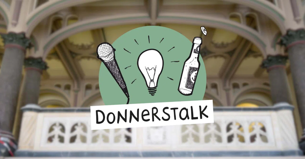 heimathafen_Wiesbaden_Donnerstalk_Altes_Gericht_2022_Header.jpg