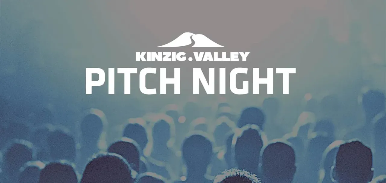 hgp24-x-pitch-night-gelnhausen-eb86bad3