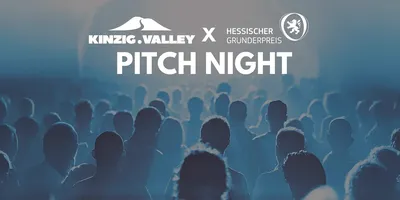 hgp25-meets-pitch-night-main-kinzig-kreis-010c3a46