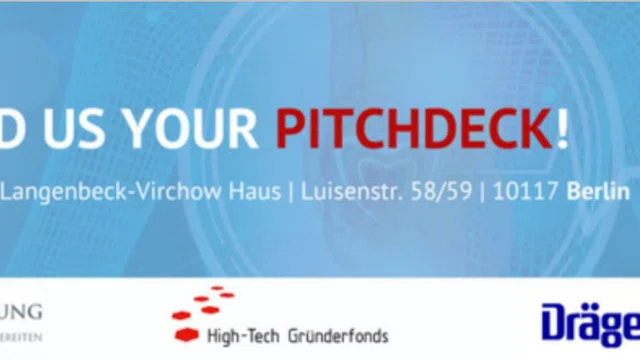 hightechgruenderfond_MedTechPitchDay.JPG