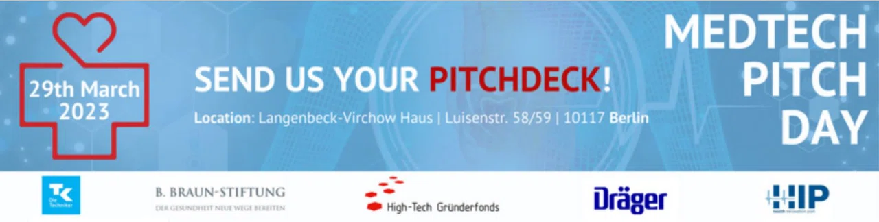 hightechgruenderfond_MedTechPitchDay.JPG