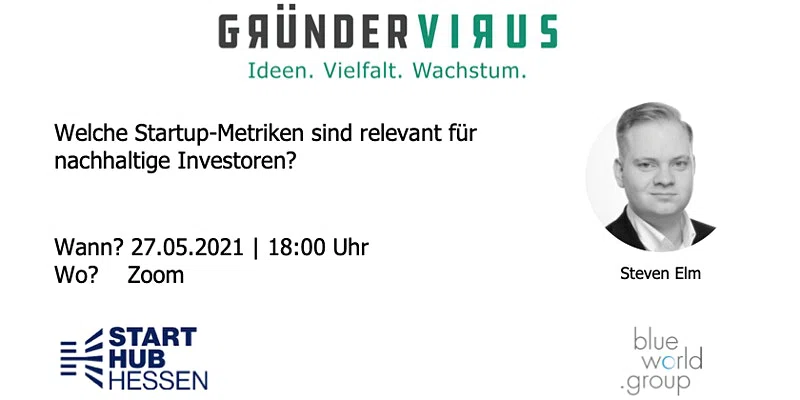 Gründervirus2