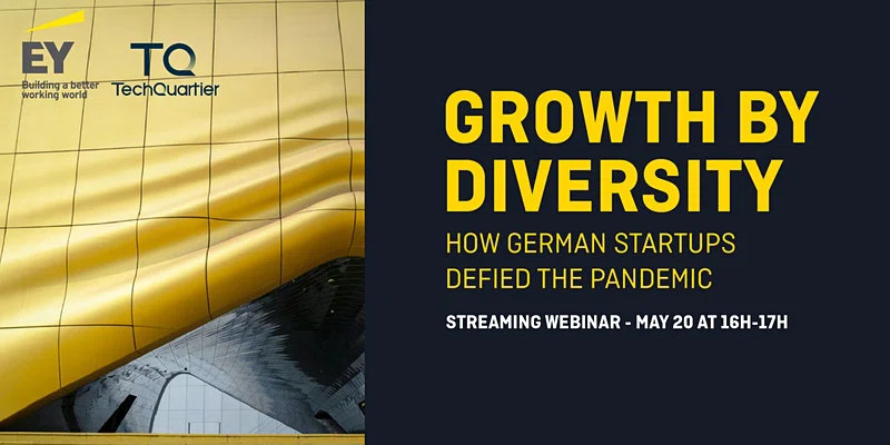 TQ-GrowthDiversity