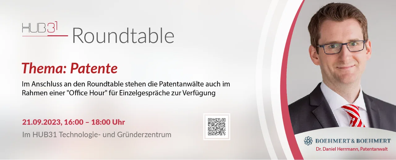 hub31_roundtable-patente.PNG