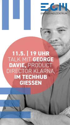 Klarna.png