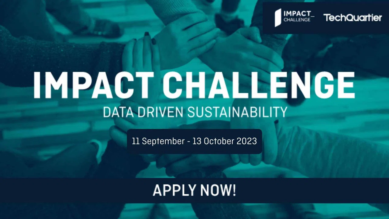 impactChallenge_TQ.jpg
