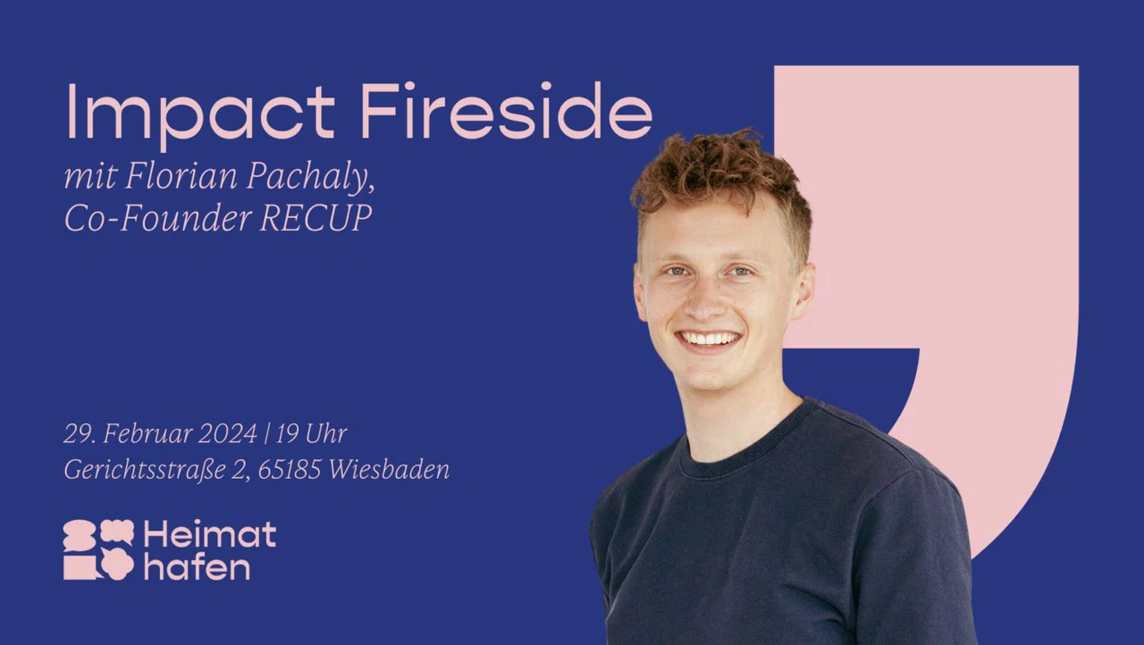 impact fireside.JPG