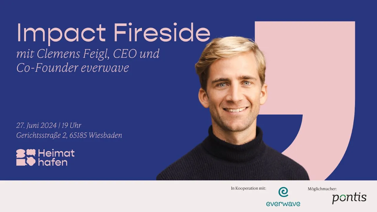 impact fireside