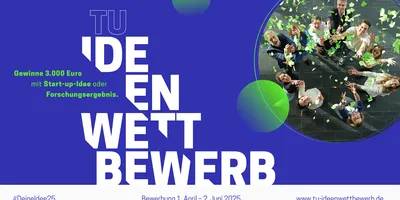 k_Keyvisual TU Ideenwettbewerb 2025.png