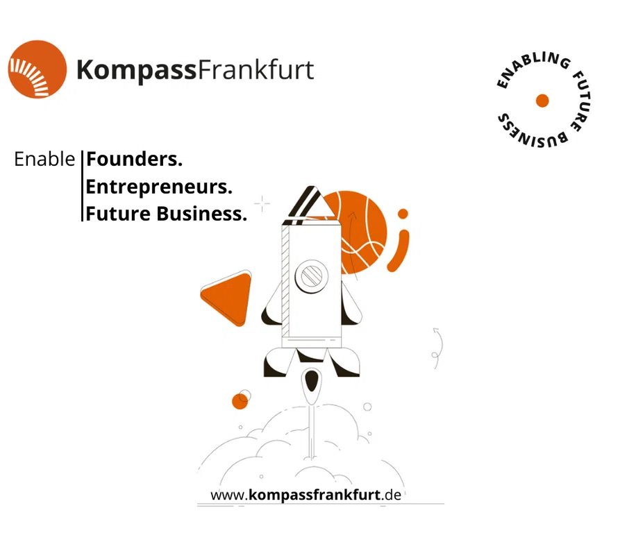 kompassFrankfurt_onlineseminar.png