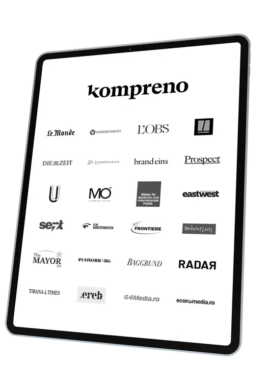 kompreno iPad Partner (1).png