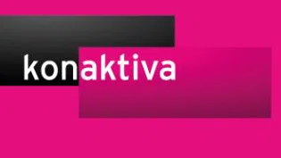 konaktiva.JPG