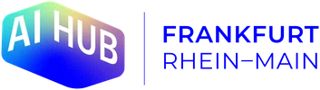 logo-ai-hub-frankfurt-web.png