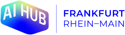 logo-ai-hub-frankfurt-web.png