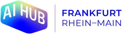 logo-ai-hub-frankfurt-web.png