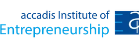 Accadis Institut Entrepreneurship