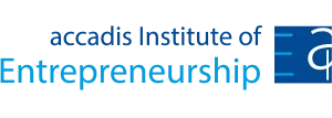 Accadis Institut Entrepreneurship