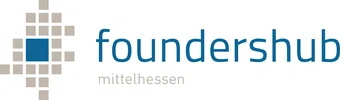 logo-foundershub-mittelhessen.jpg