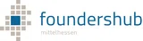 logo-foundershub-mittelhessen.jpg