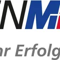 logo-w-claim.svg