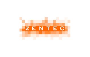 logo-zentec.jpg